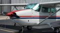 2026 Cessna C-172N (1980) SHARE FOR SALE — photo 2