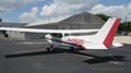 2026 Cessna C-172N (1980) SHARE FOR SALE — photo 3