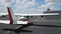 2026 Cessna C-172N (1980) SHARE FOR SALE — photo 4