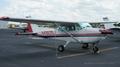 2026 Cessna C-172N (1980) SHARE FOR SALE — photo 5