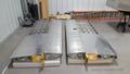 VANS VANS RV-7 QB KIT — photo 2