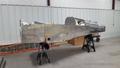 VANS VANS RV-7 QB KIT — photo 1