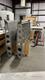 VANS VANS RV-7 QB KIT — photo 3