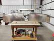 VANS VANS RV-7 QB KIT — photo 5