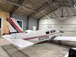1965 Piper CHEROKEE SIX-260. — photo 1