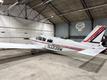 1965 Piper CHEROKEE SIX-260. — photo 2
