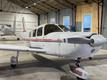 1965 Piper CHEROKEE SIX-260. — photo 4