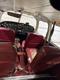1965 Piper CHEROKEE SIX-260. — photo 5