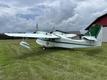 1946 GRUMMAN GRUMMAN WIDGEON