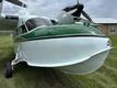 1946 GRUMMAN GRUMMAN WIDGEON — photo 2