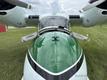 1946 GRUMMAN GRUMMAN WIDGEON — photo 4