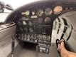 1946 GRUMMAN GRUMMAN WIDGEON — photo 5