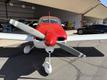 2005 VANS VANS AIRCRAFT INC/RV RV-7