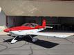 2005 VANS VANS AIRCRAFT INC/RV RV-7 — photo 2