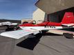 2005 VANS VANS AIRCRAFT INC/RV RV-7 — photo 3