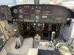 2005 VANS VANS AIRCRAFT INC/RV RV-7 — photo 4