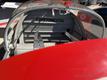 2005 VANS VANS AIRCRAFT INC/RV RV-7 — photo 5