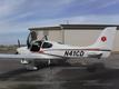 2020 Cirrus CIRRUS SR20 G6