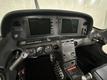 2020 Cirrus CIRRUS SR20 G6 — photo 2