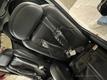 2020 Cirrus CIRRUS SR20 G6 — photo 3