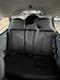 2020 Cirrus CIRRUS SR20 G6 — photo 4