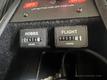 2020 Cirrus CIRRUS SR20 G6 — photo 5