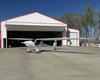 2024 PIPISTREL PIPISTREL SINUS FLEX MAX
