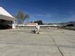 2024 PIPISTREL PIPISTREL SINUS FLEX MAX — photo 2