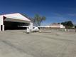 2024 PIPISTREL PIPISTREL SINUS FLEX MAX — photo 3