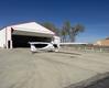 2024 PIPISTREL PIPISTREL SINUS FLEX MAX — photo 4