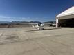 2024 PIPISTREL PIPISTREL SINUS FLEX MAX — photo 5