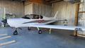 2025 Sling SLING TSI FOR SALE