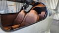 2025 Sling SLING TSI FOR SALE — photo 2