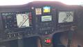 2025 Sling SLING TSI FOR SALE — photo 3