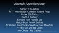 2025 Sling SLING TSI FOR SALE — photo 4