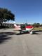 2007 TECNAM P2004 BRAVO