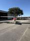 2007 TECNAM TECNAM P2004 BRAVO — photo 2