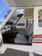 2007 TECNAM TECNAM P2004 BRAVO — photo 3
