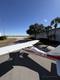 2007 TECNAM TECNAM P2004 BRAVO — photo 4