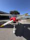 2007 TECNAM TECNAM P2004 BRAVO — photo 5