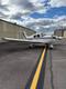 PIPER CHEROKEE CRUISER 1976