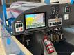 2014 Vans RV-12 SLSA FACTORY BUILT, 2014 — photo 2