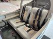 2014 Vans RV-12 SLSA FACTORY BUILT, 2014 — photo 4