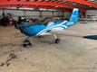 2014 Vans RV-12 SLSA FACTORY BUILT, 2014 — photo 5