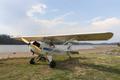 2011 Corben CORBEN BABY ACE — photo 4