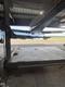 AREO-LIFT AREO-LIFT AIRCRAFT HANGER LIFT — photo 1