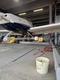 AREO-LIFT AREO-LIFT AIRCRAFT HANGER LIFT — photo 2