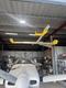 AREO-LIFT AREO-LIFT AIRCRAFT HANGER LIFT — photo 5