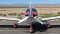 1968 Piper CHEROKEE 235 — photo 1