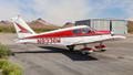1968 Piper CHEROKEE 235 — photo 2